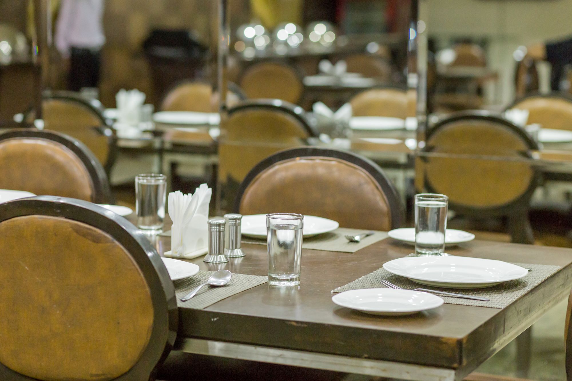The Silver Leaf Hotel Αχμπανταμπάντ Εξωτερικό φωτογραφία